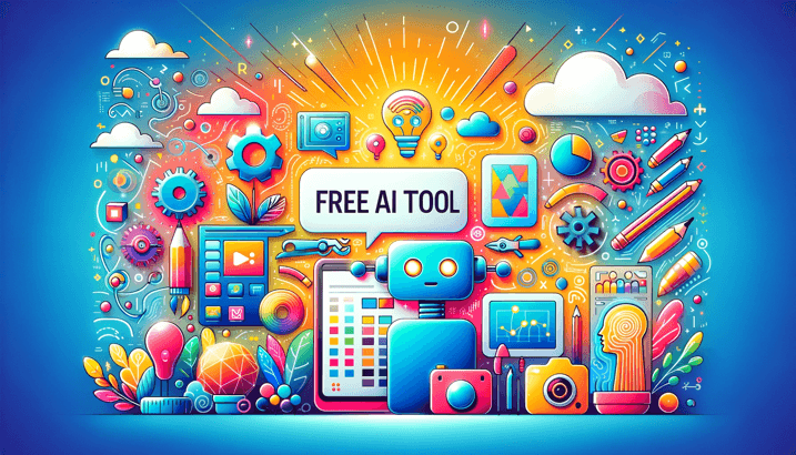 free-ai-tools